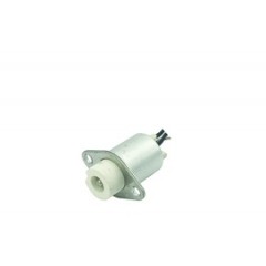 DCI Pelton & Crane Light Socket, LFI, LFII, LFIII